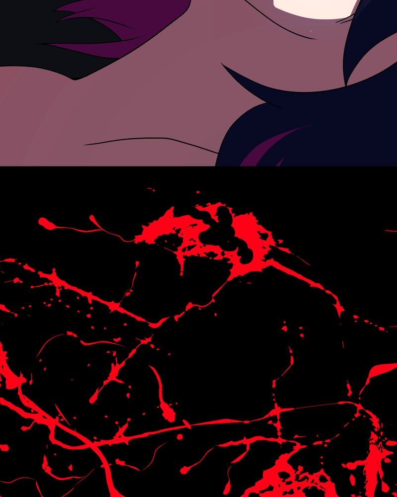 I'm the Grim Reaper Episode 263 page 42 - 