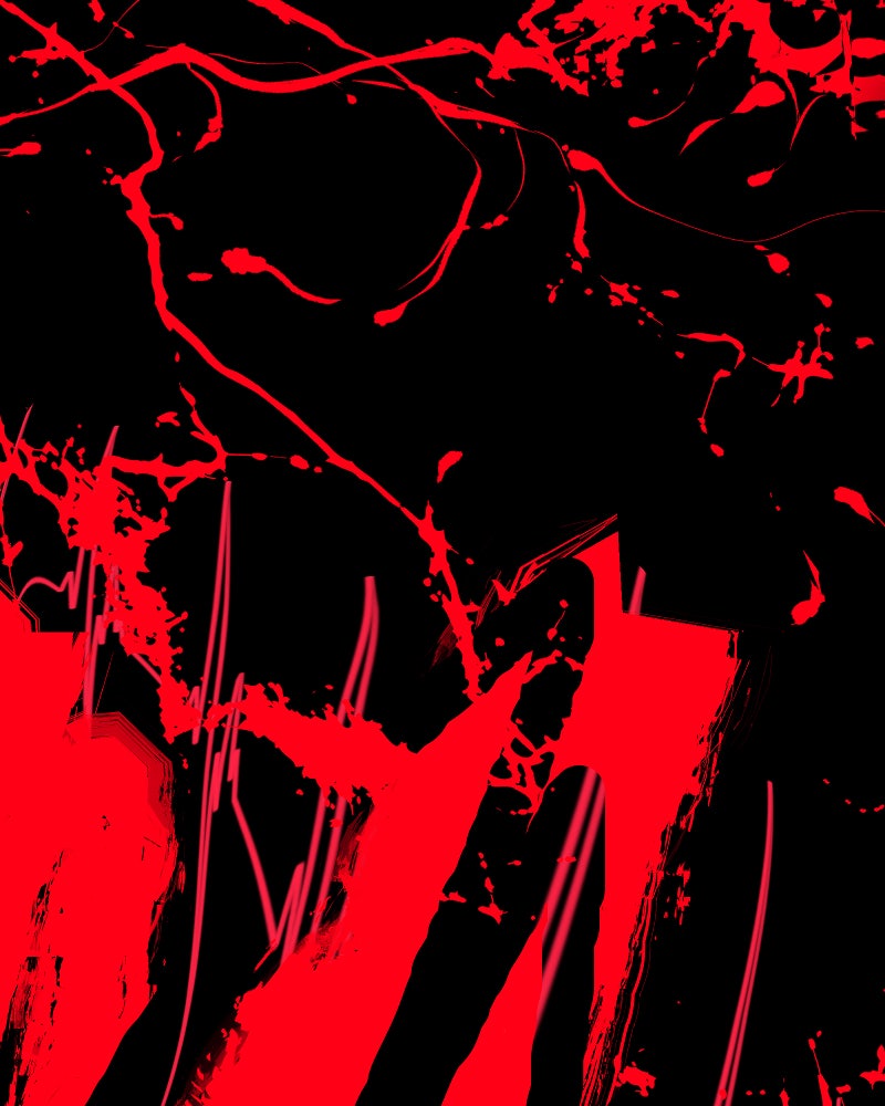 I'm the Grim Reaper Episode 263 page 43 - 