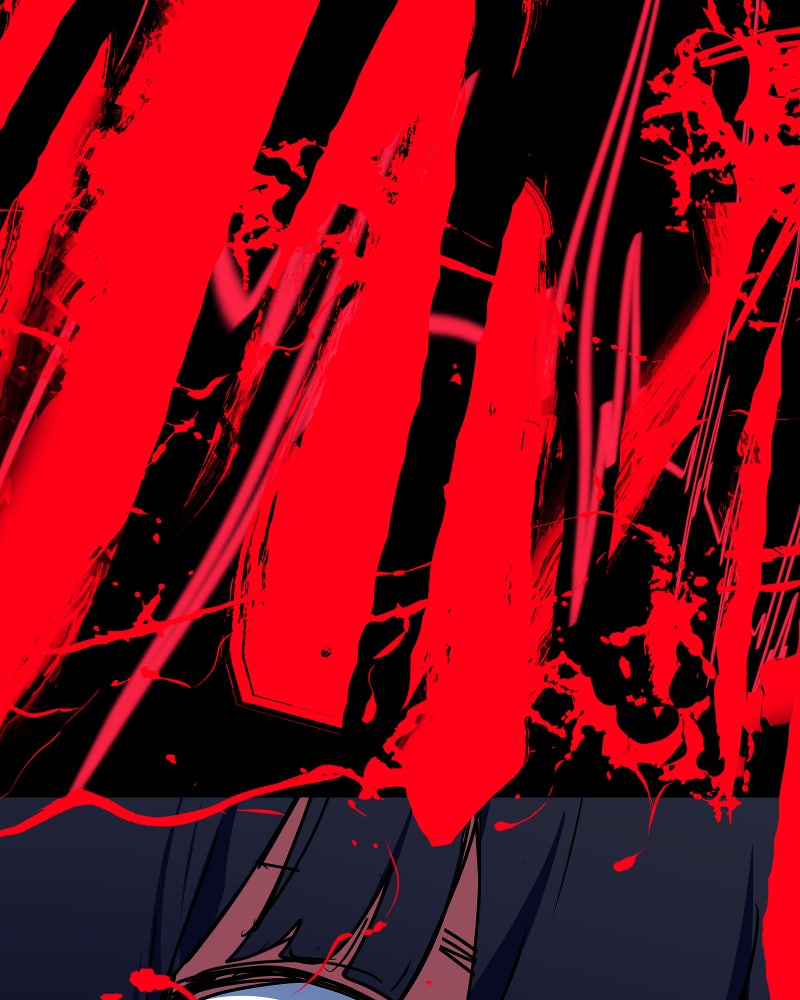 I'm the Grim Reaper Episode 263 page 44 - 