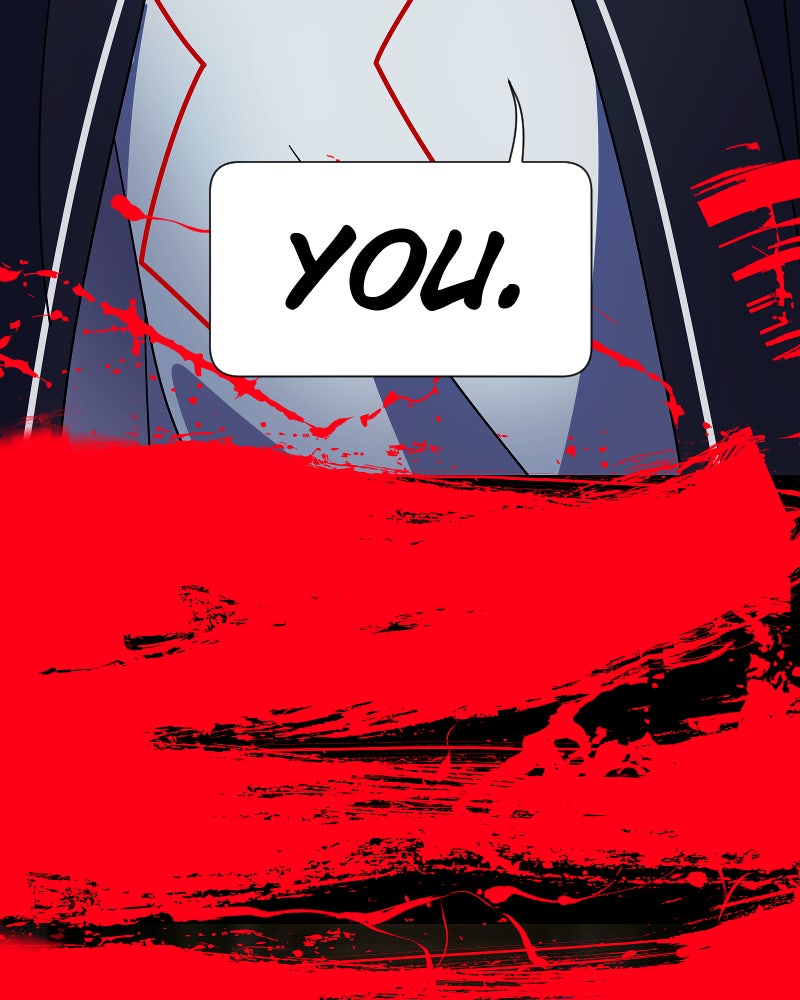 I'm the Grim Reaper Episode 263 page 48 - 