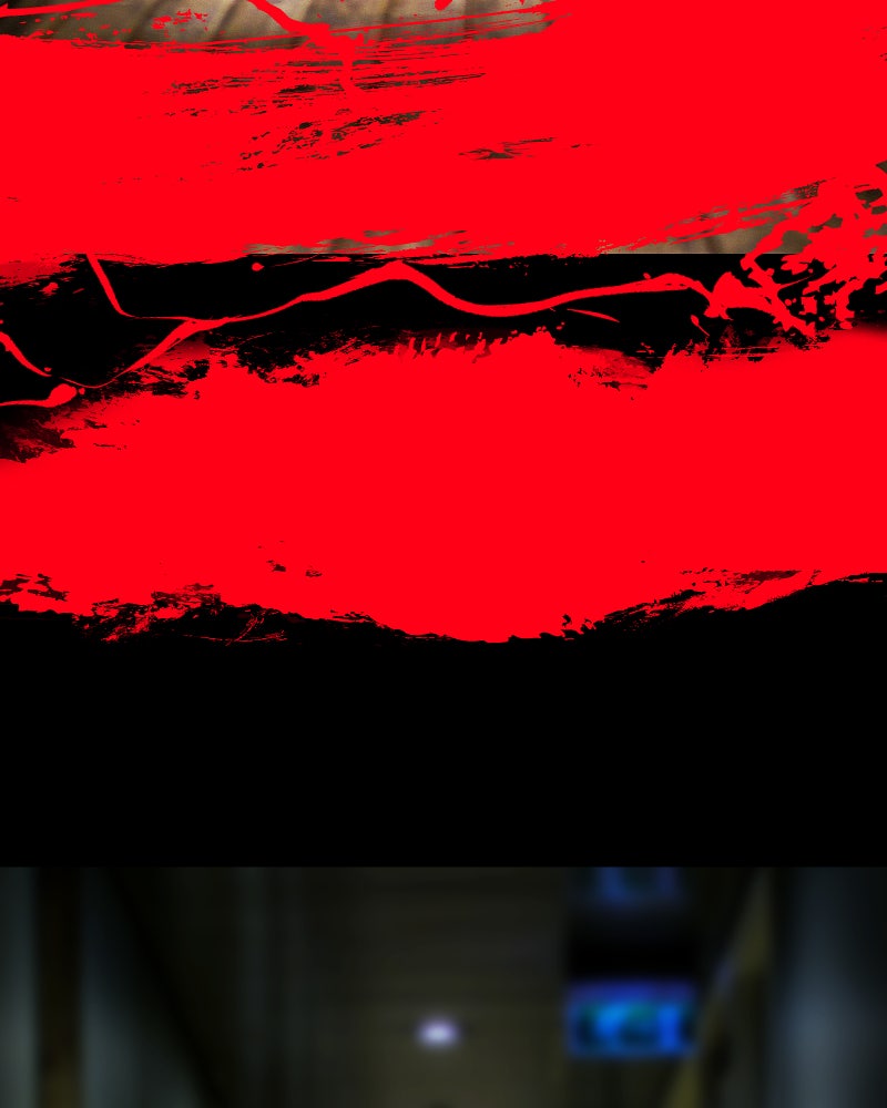 I'm the Grim Reaper Episode 263 page 50 - 