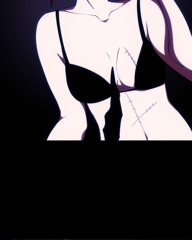 I'm the Grim Reaper Episode 263 page 6 - 