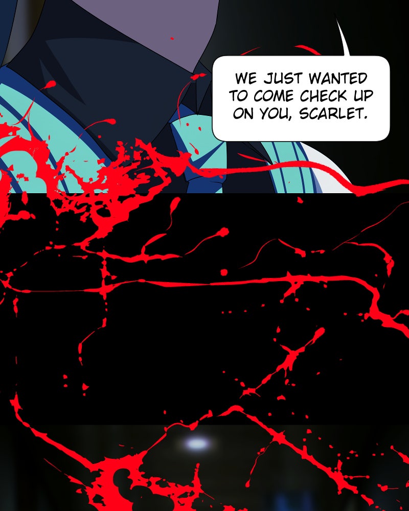 I'm the Grim Reaper Episode 263 page 53 - 