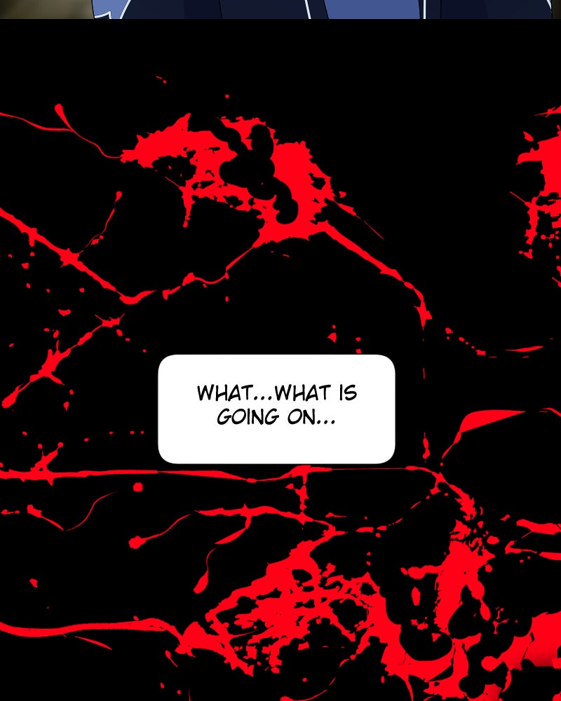 I'm the Grim Reaper Episode 263 page 55 - 