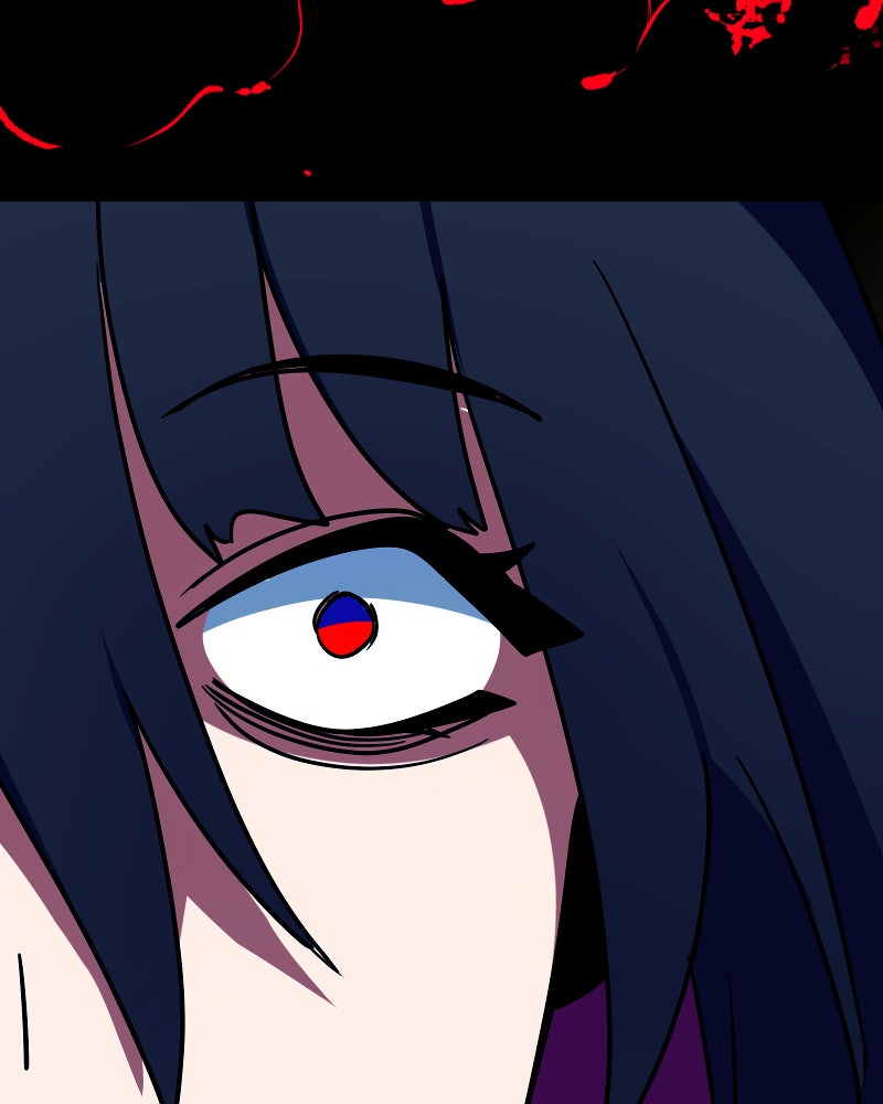 I'm the Grim Reaper Episode 263 page 56 - 