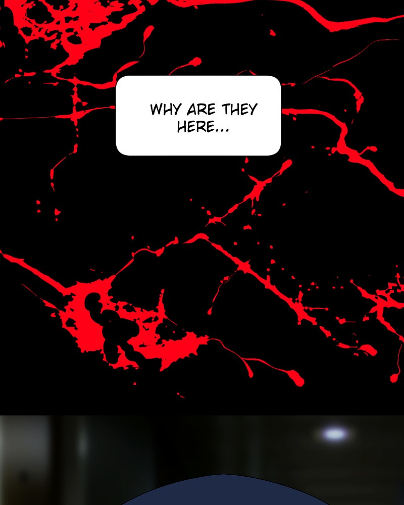 I'm the Grim Reaper Episode 263 page 58 - 