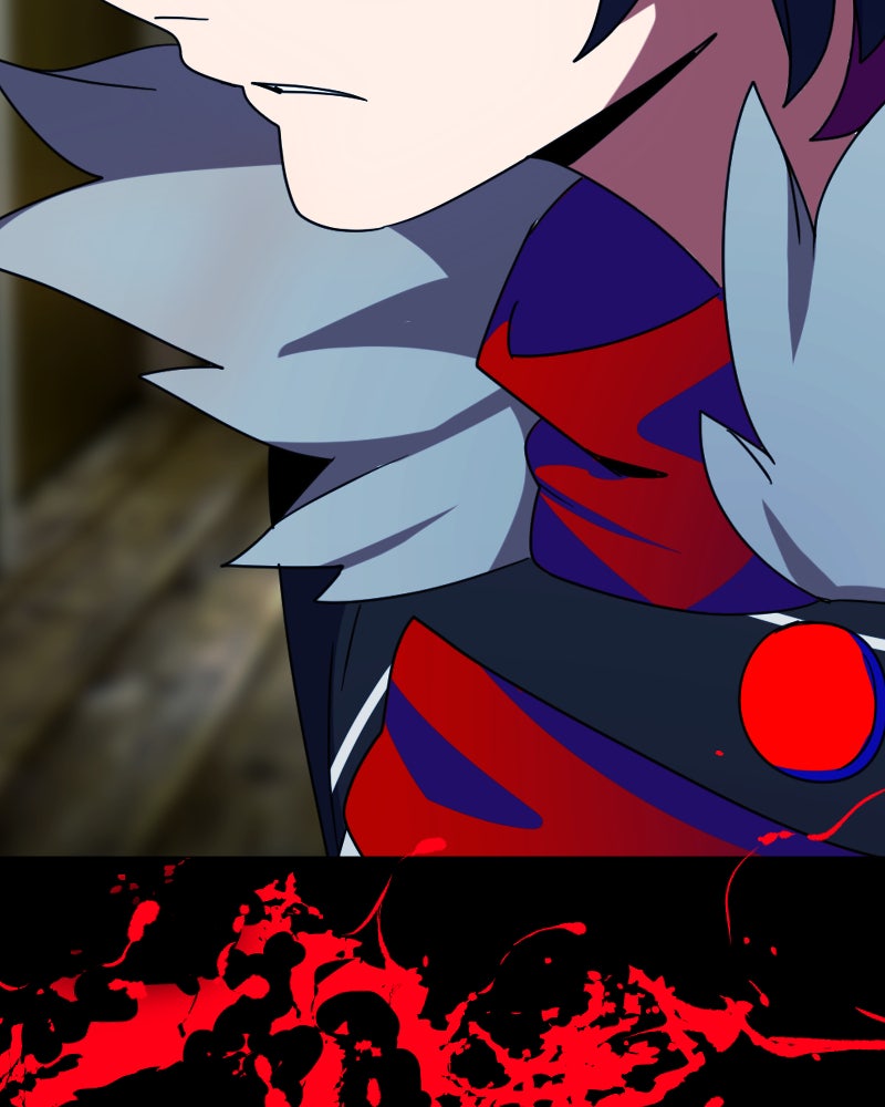 I'm the Grim Reaper Episode 263 page 62 - 