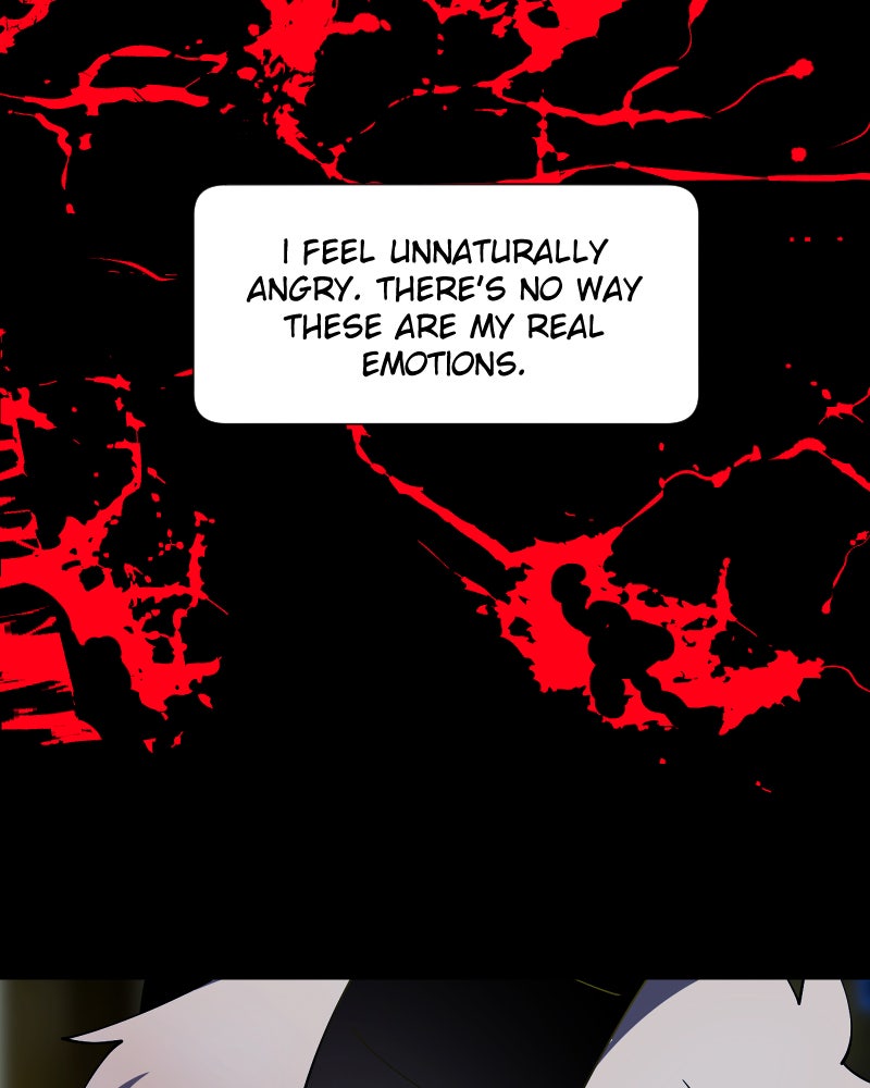 I'm the Grim Reaper Episode 263 page 63 - 