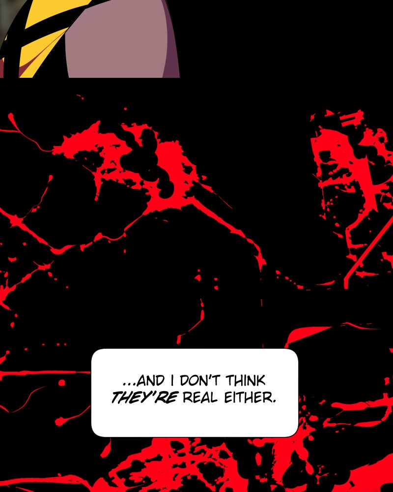 I'm the Grim Reaper Episode 263 page 65 - 
