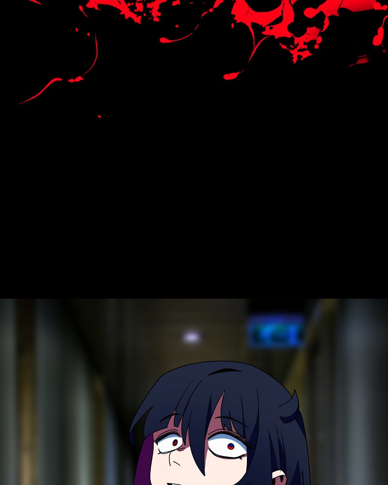 I'm the Grim Reaper Episode 263 page 66 - 