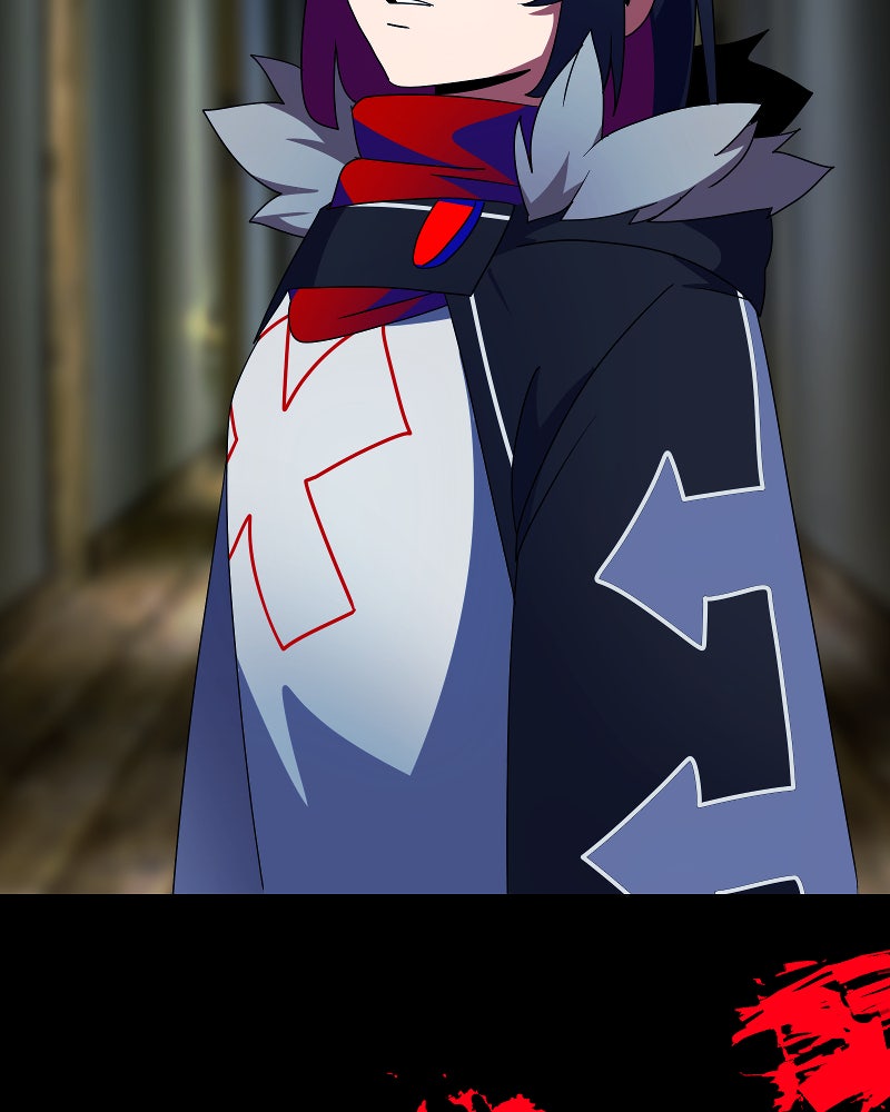 I'm the Grim Reaper Episode 263 page 67 - 