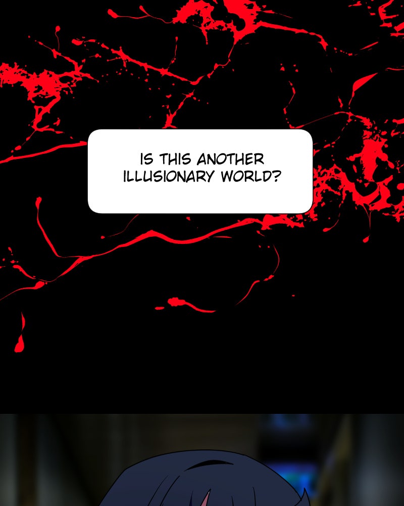 I'm the Grim Reaper Episode 263 page 68 - 