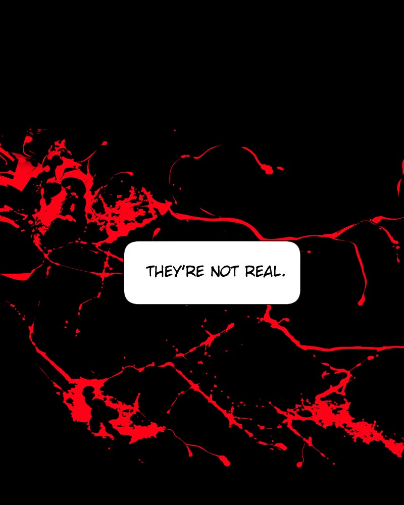 I'm the Grim Reaper Episode 263 page 70 - 