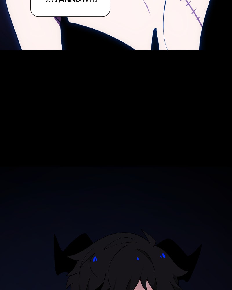 I'm the Grim Reaper Episode 263 page 8 - 