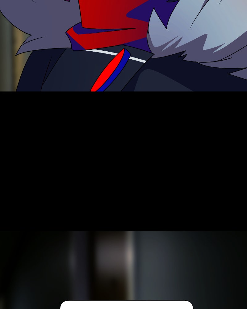 I'm the Grim Reaper Episode 263 page 75 - 