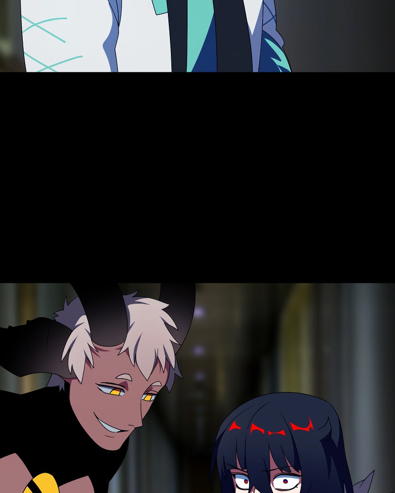 I'm the Grim Reaper Episode 263 page 77 - 