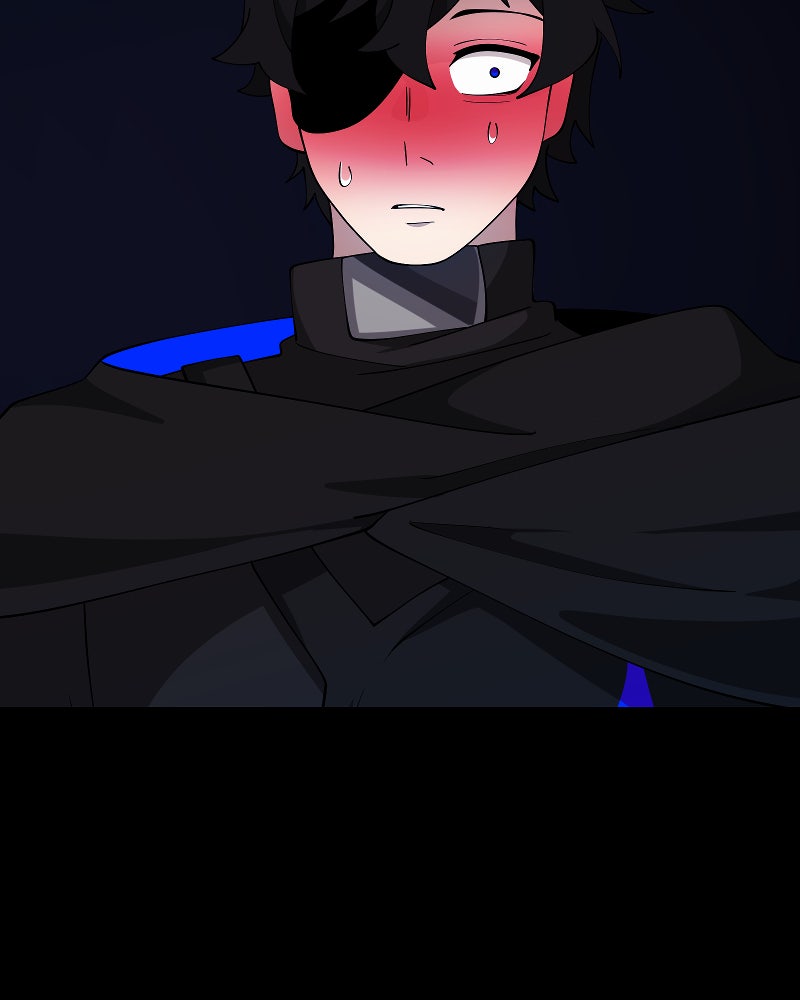 I'm the Grim Reaper Episode 263 page 9 - 