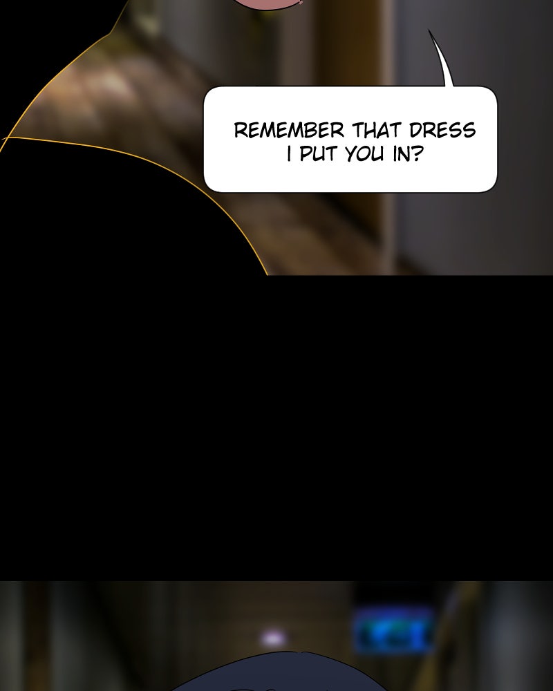 I'm the Grim Reaper Episode 263 page 82 - 