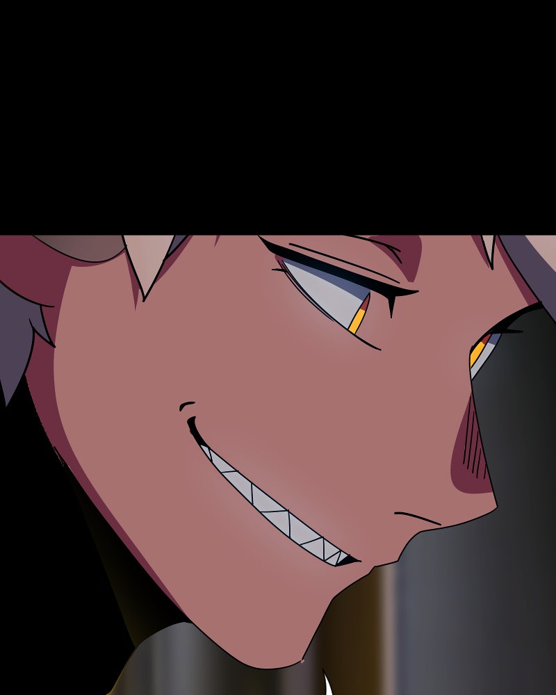 I'm the Grim Reaper Episode 263 page 84 - 
