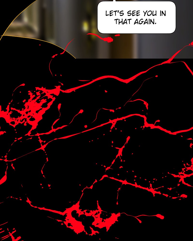 I'm the Grim Reaper Episode 263 page 85 - 