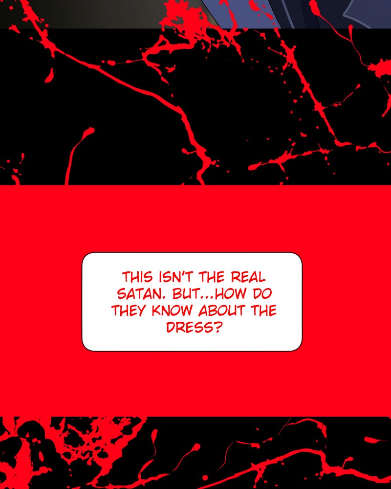 I'm the Grim Reaper Episode 263 page 87 - 