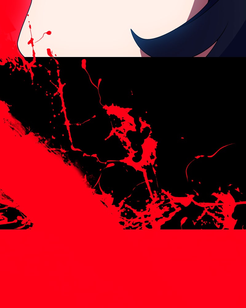 I'm the Grim Reaper Episode 263 page 89 - 