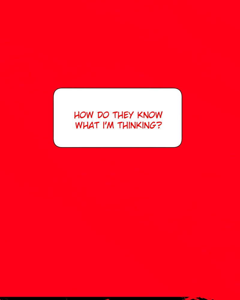 I'm the Grim Reaper Episode 263 page 90 - 