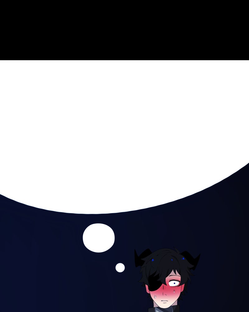 I'm the Grim Reaper Episode 263 page 10 - 