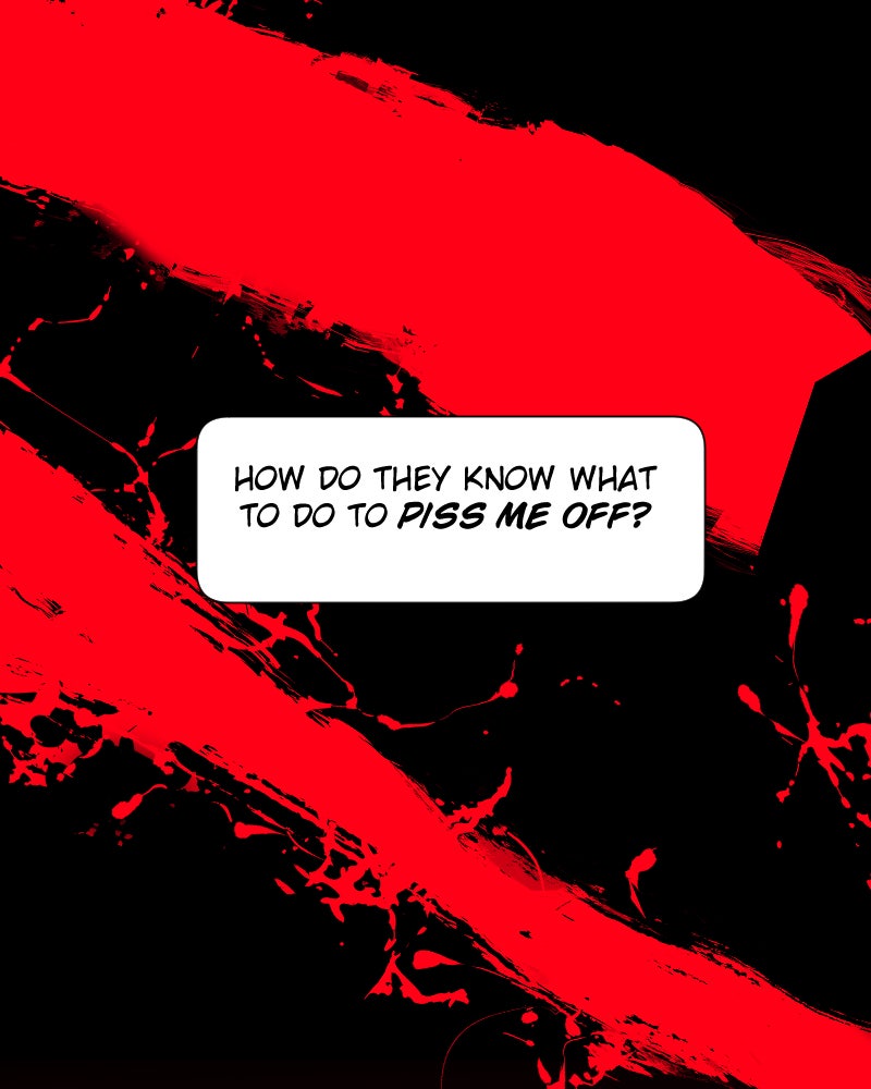 I'm the Grim Reaper Episode 263 page 93 - 