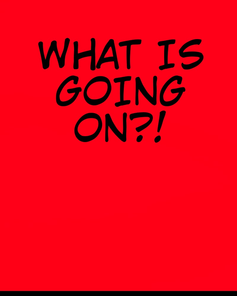 I'm the Grim Reaper Episode 263 page 95 - 
