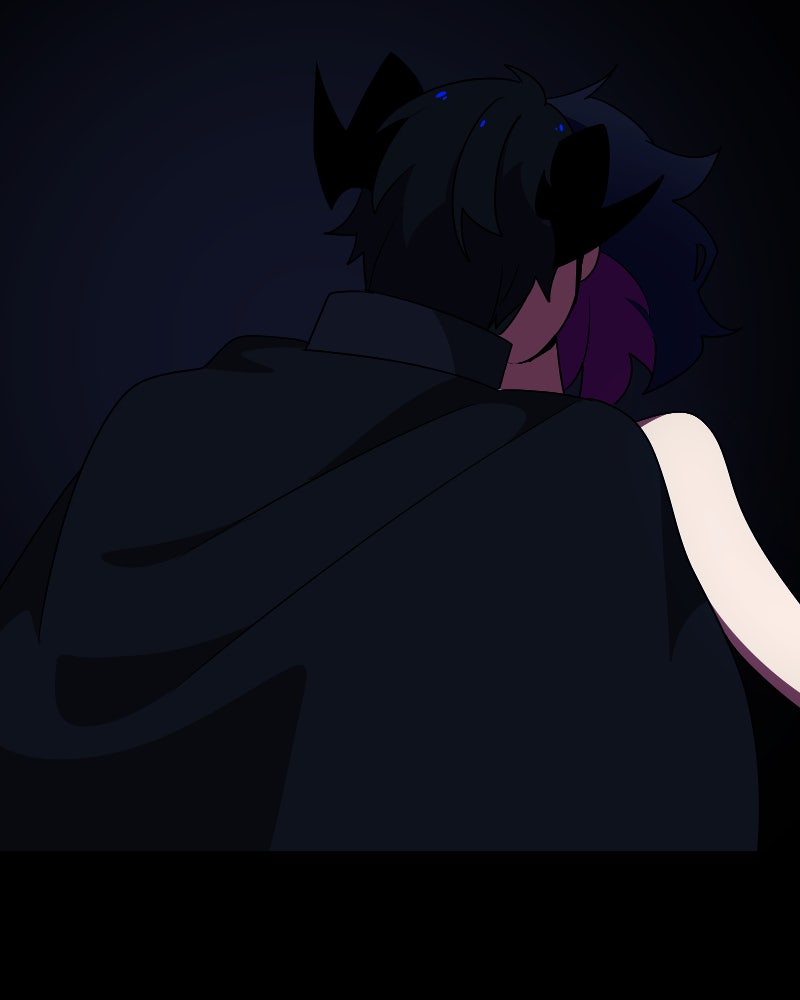 I'm the Grim Reaper Episode 264 page 11 - 