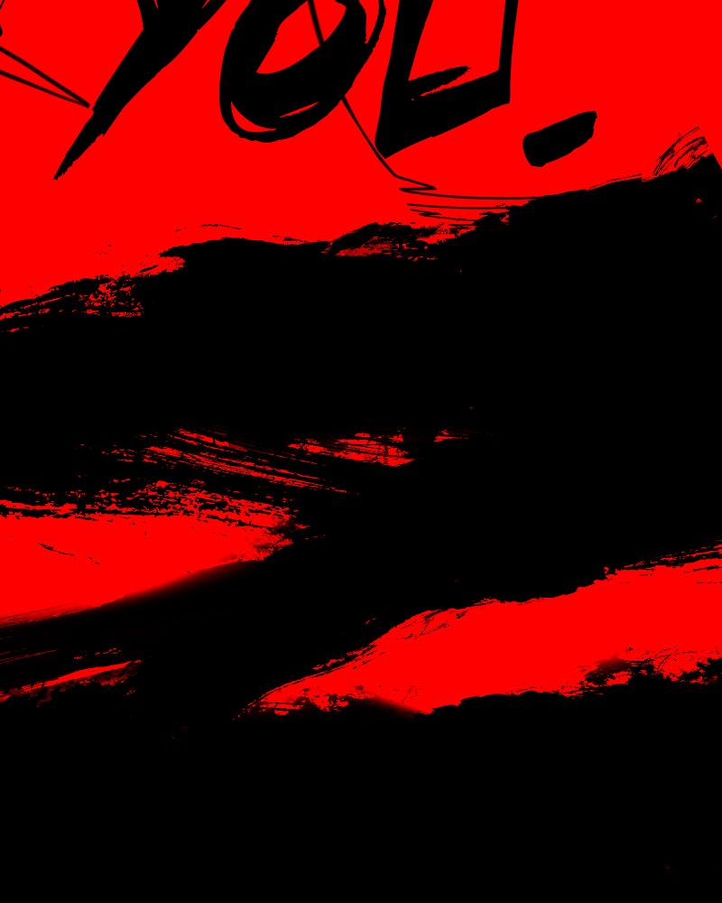 I'm the Grim Reaper Episode 264 page 101 - 