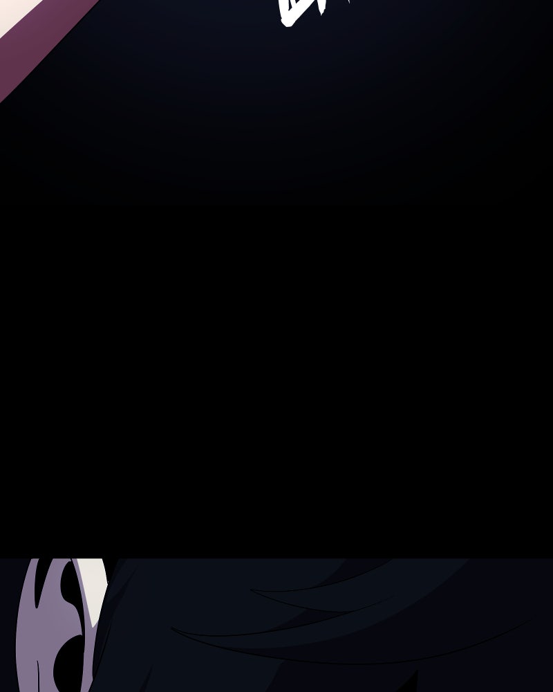I'm the Grim Reaper Episode 264 page 13 - 