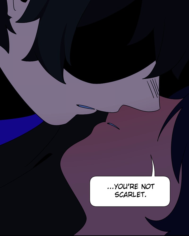 I'm the Grim Reaper Episode 264 page 14 - 