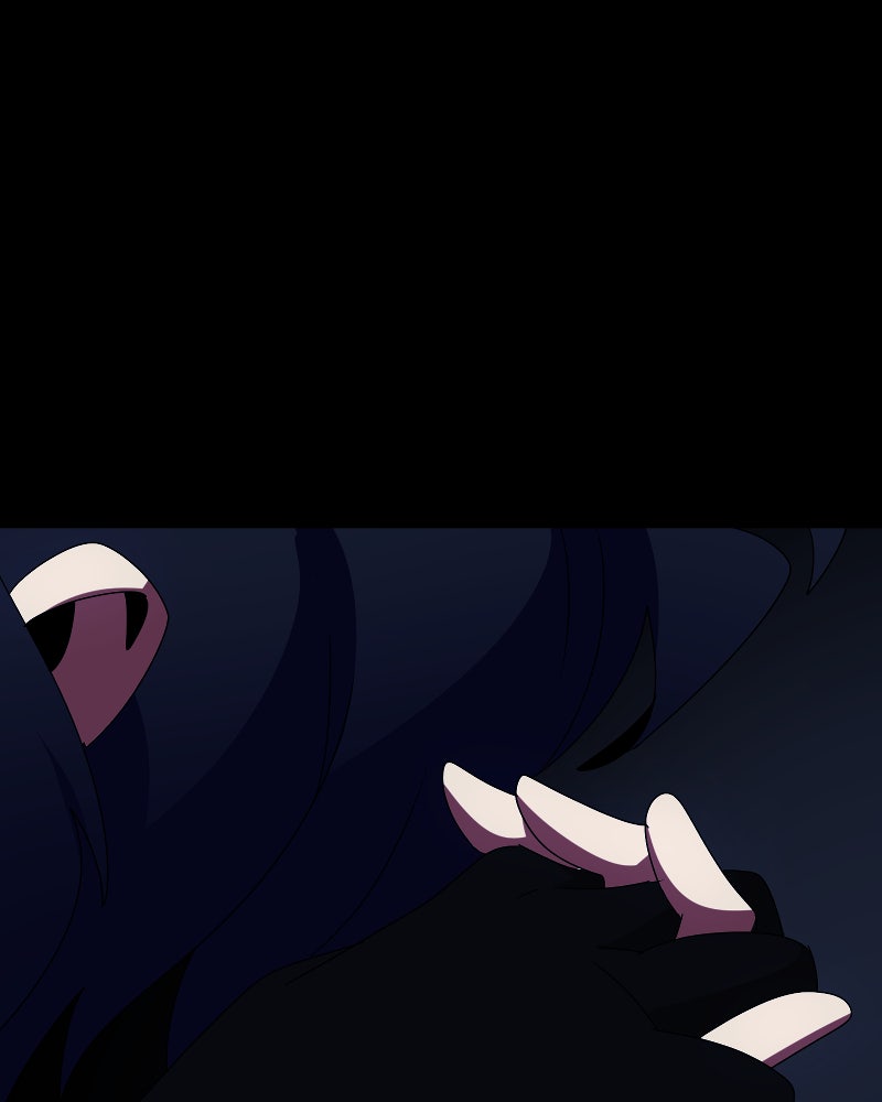 I'm the Grim Reaper Episode 264 page 15 - 