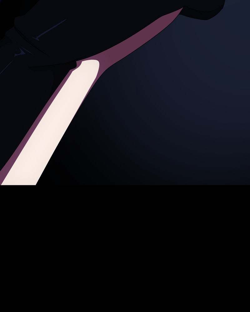 I'm the Grim Reaper Episode 264 page 16 - 