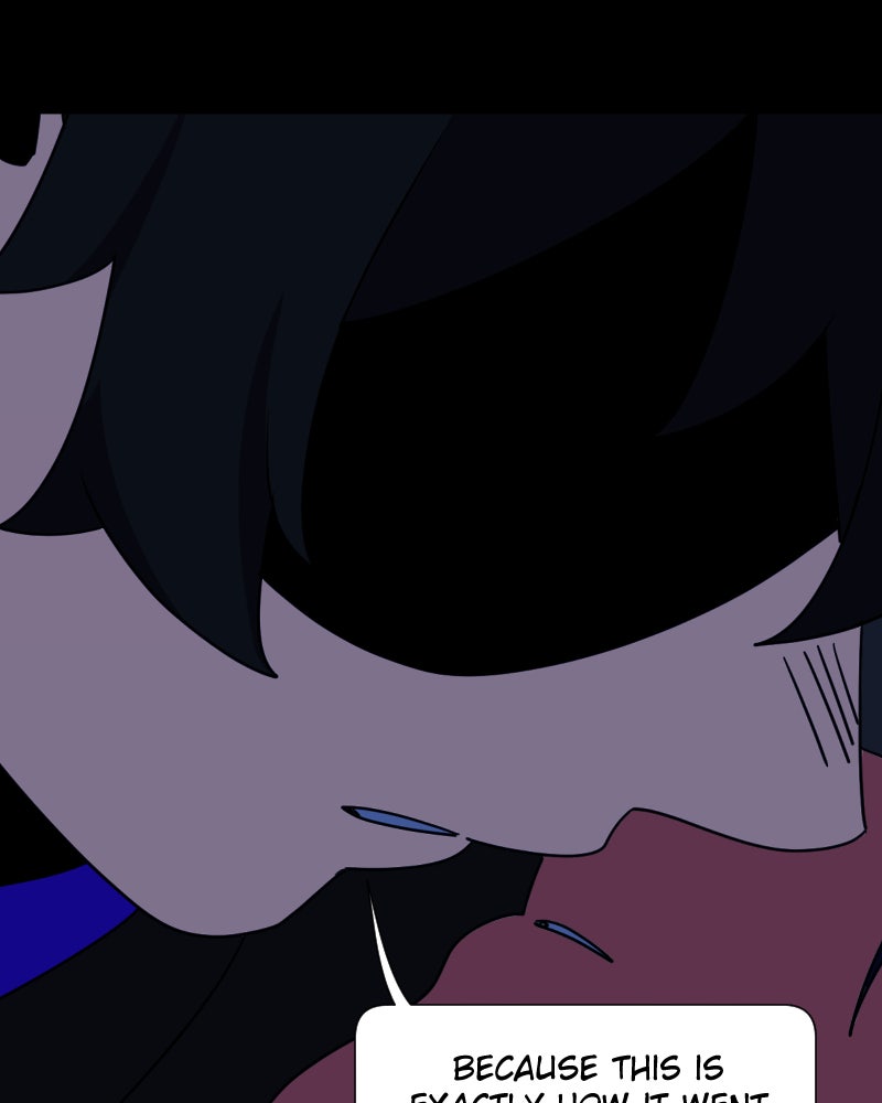 I'm the Grim Reaper Episode 264 page 17 - 