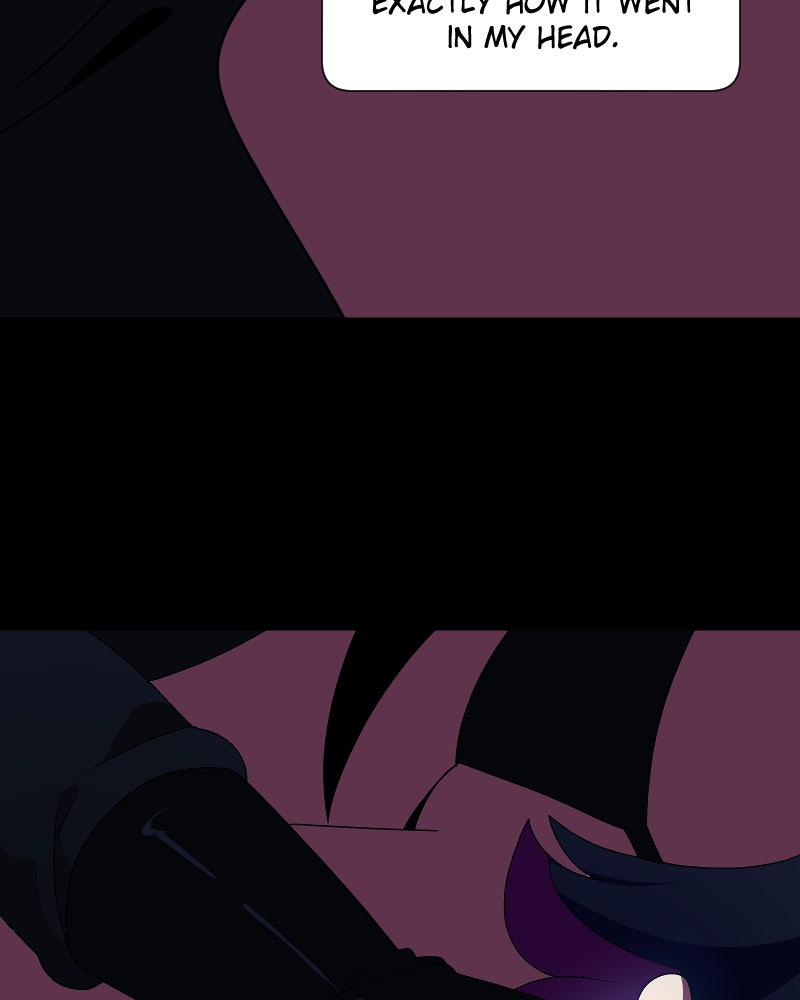 I'm the Grim Reaper Episode 264 page 18 - 