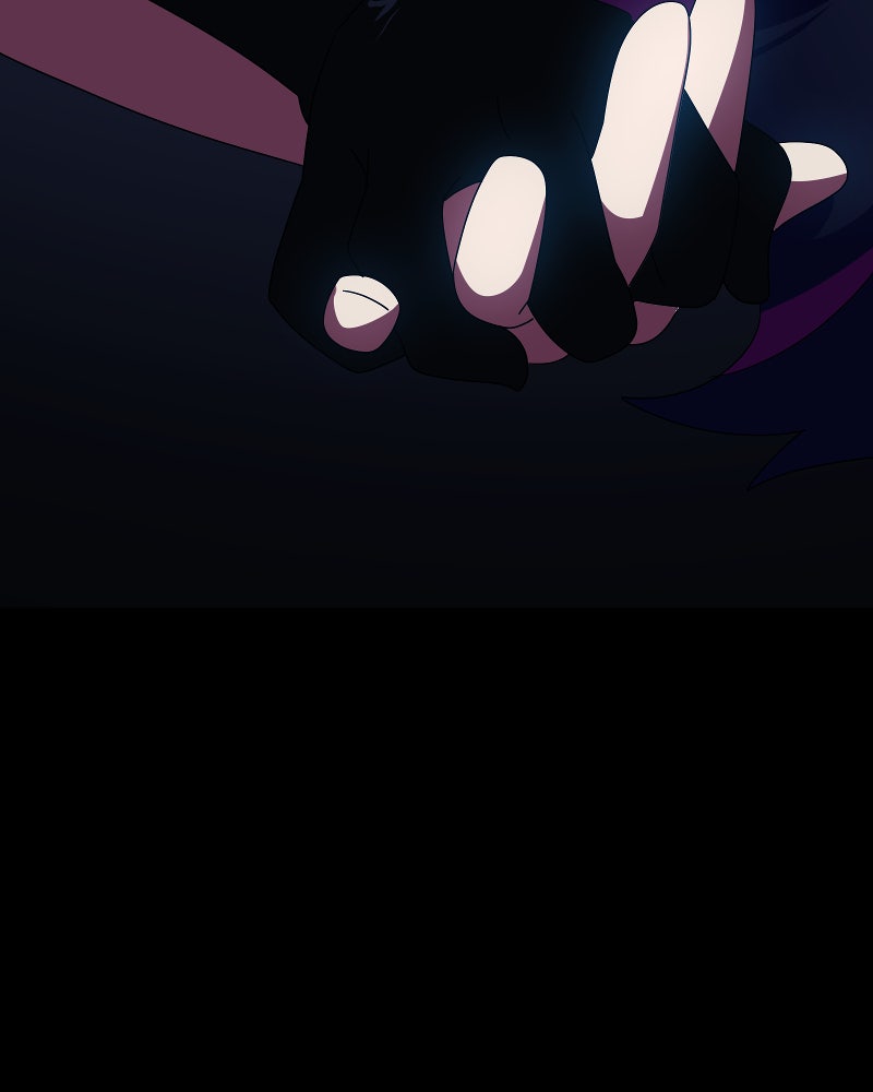 I'm the Grim Reaper Episode 264 page 19 - 