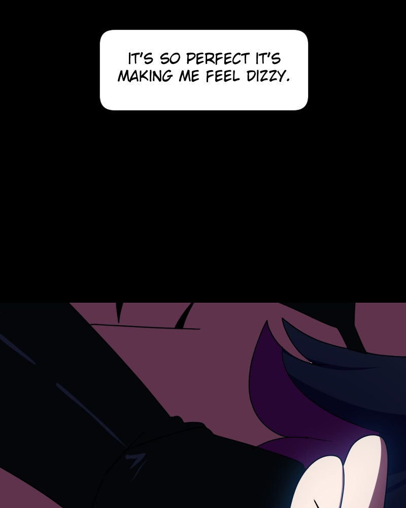 I'm the Grim Reaper Episode 264 page 20 - 