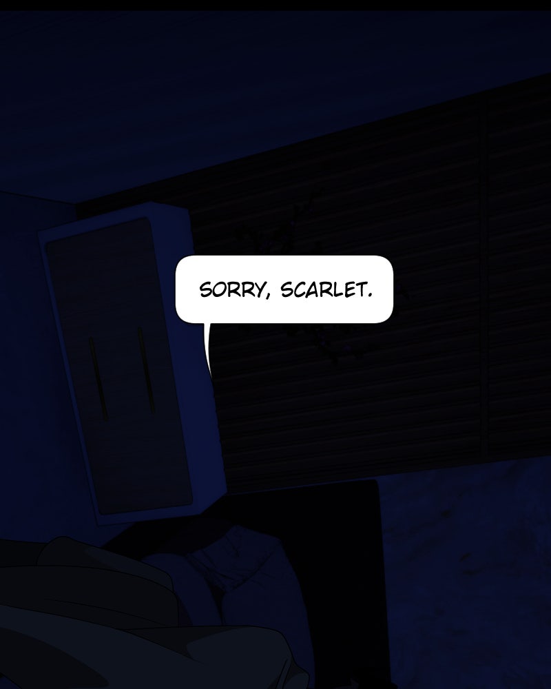 I'm the Grim Reaper Episode 264 page 22 - 