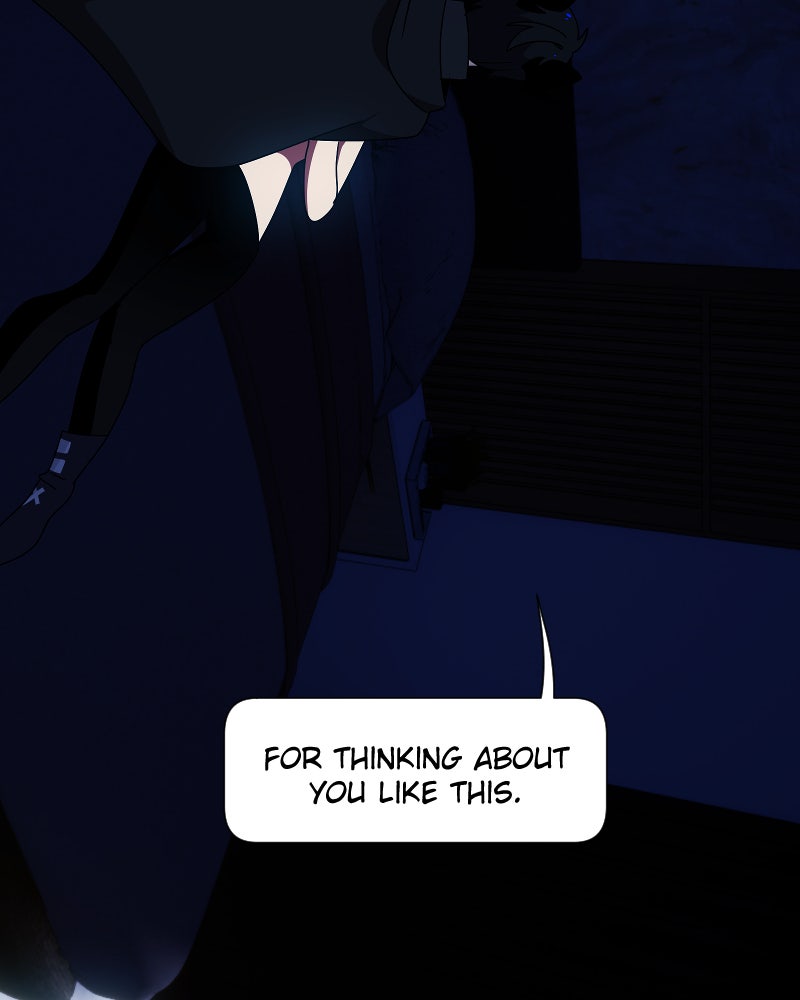 I'm the Grim Reaper Episode 264 page 23 - 