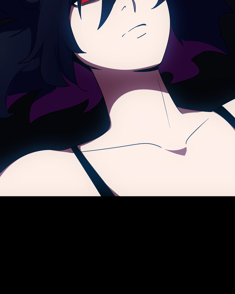 I'm the Grim Reaper Episode 264 page 25 - 