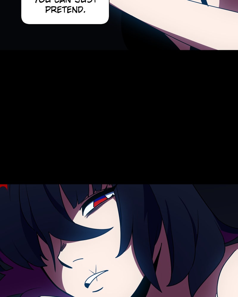 I'm the Grim Reaper Episode 264 page 27 - 