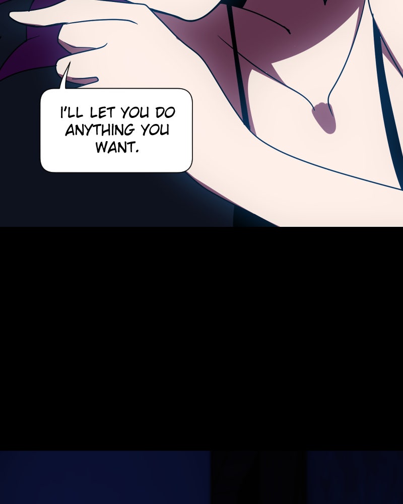 I'm the Grim Reaper Episode 264 page 28 - 