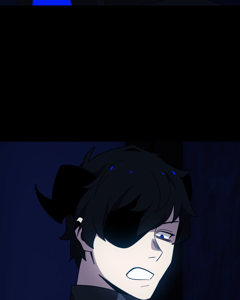 I'm the Grim Reaper Episode 264 page 30 - 