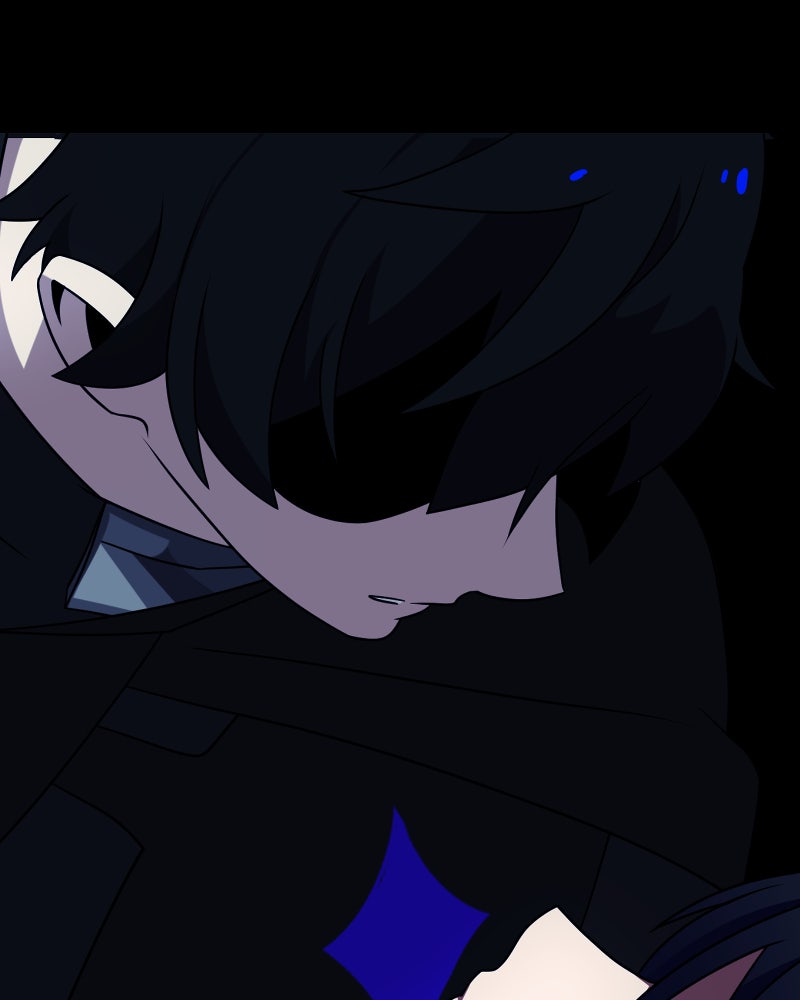 I'm the Grim Reaper Episode 264 page 4 - 