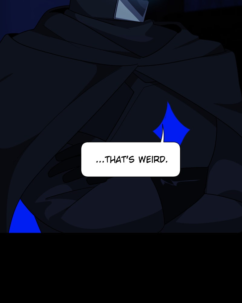 I'm the Grim Reaper Episode 264 page 31 - 