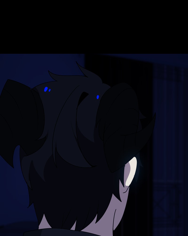 I'm the Grim Reaper Episode 264 page 32 - 