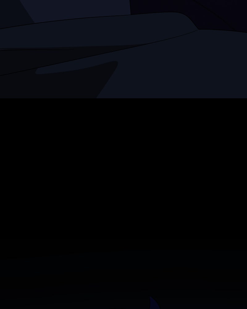 I'm the Grim Reaper Episode 264 page 36 - 